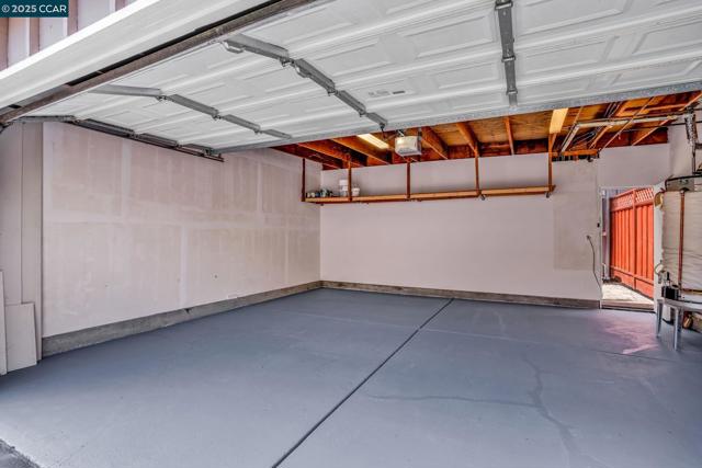 1430 Tampico Pl, Walnut Creek CA: https://media.crmls.org/mediaz/09cb8b2f-ffa5-4838-a9c3-6ff581daef4d.jpg
