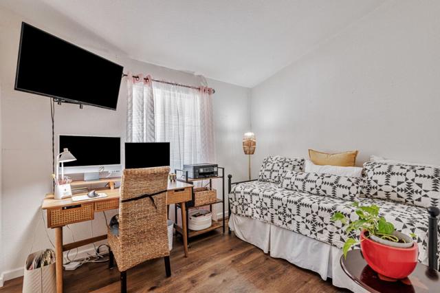 1580 Balein Court, Hayward CA: https://media.crmls.org/mediaz/09cb9189-d22b-44ae-bb79-c547abbc204f.jpg