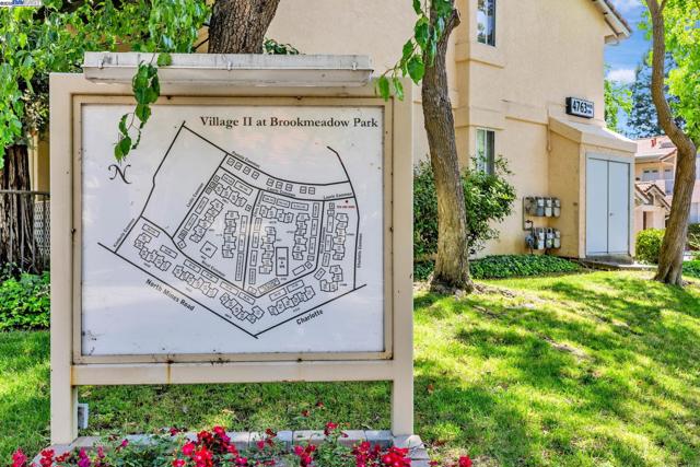 4772 Nicol Cmn, Livermore CA: https://media.crmls.org/mediaz/09cb995e-42b6-4690-88da-82e2f948a528.jpg