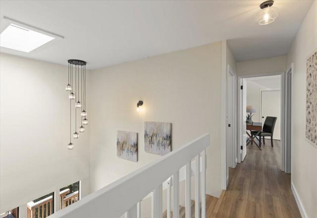 256 Segre Place, Santa Cruz CA: https://media.crmls.org/mediaz/09cba90a-d893-463c-8d06-f87605e31b0c.jpg