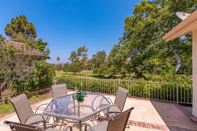 Detail Gallery Image 29 of 44 For 6357 Irena Ave, Camarillo,  CA 93012 - 2 Beds | 2 Baths