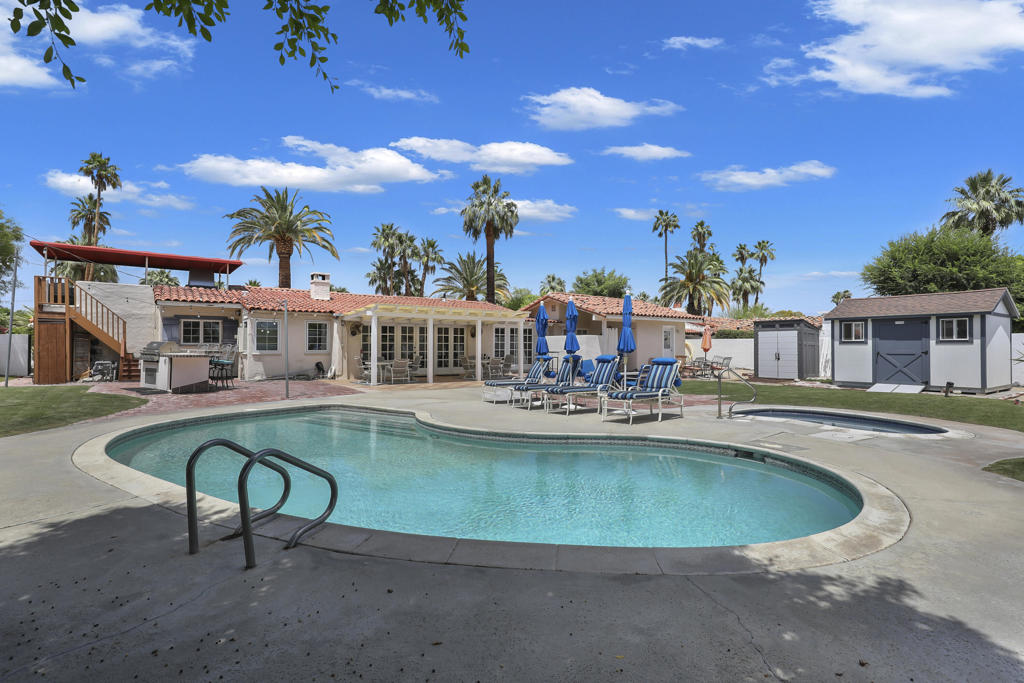 MLS #219130636DA img 39