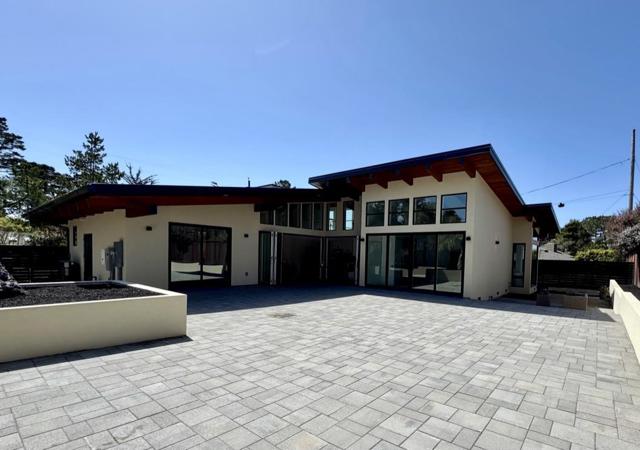 1105 Wildcat Canyon Road, Pebble Beach CA: https://media.crmls.org/mediaz/09cbc2f8-2385-4cca-a84a-71294c0d548b.jpg