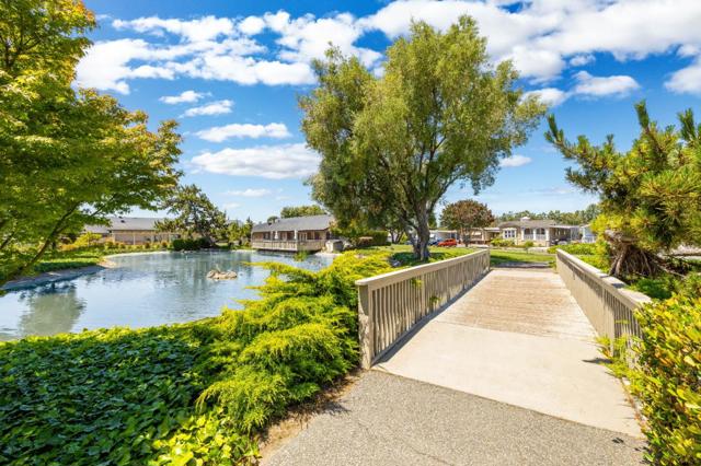 1220 Tasman Drive, Sunnyvale CA: https://media.crmls.org/mediaz/09cbe5bd-5b4f-4101-ac45-121e68e25e4f.jpg