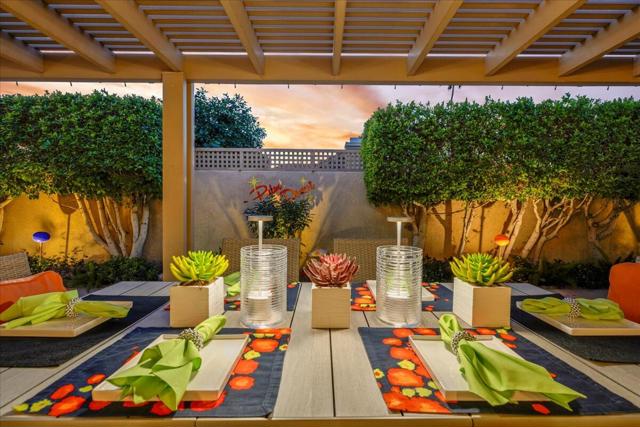 44 Acapulco Drive, Palm Desert CA: https://media.crmls.org/mediaz/09cbe710-b9d3-40ec-a8d4-e032ac96aa6e.jpg