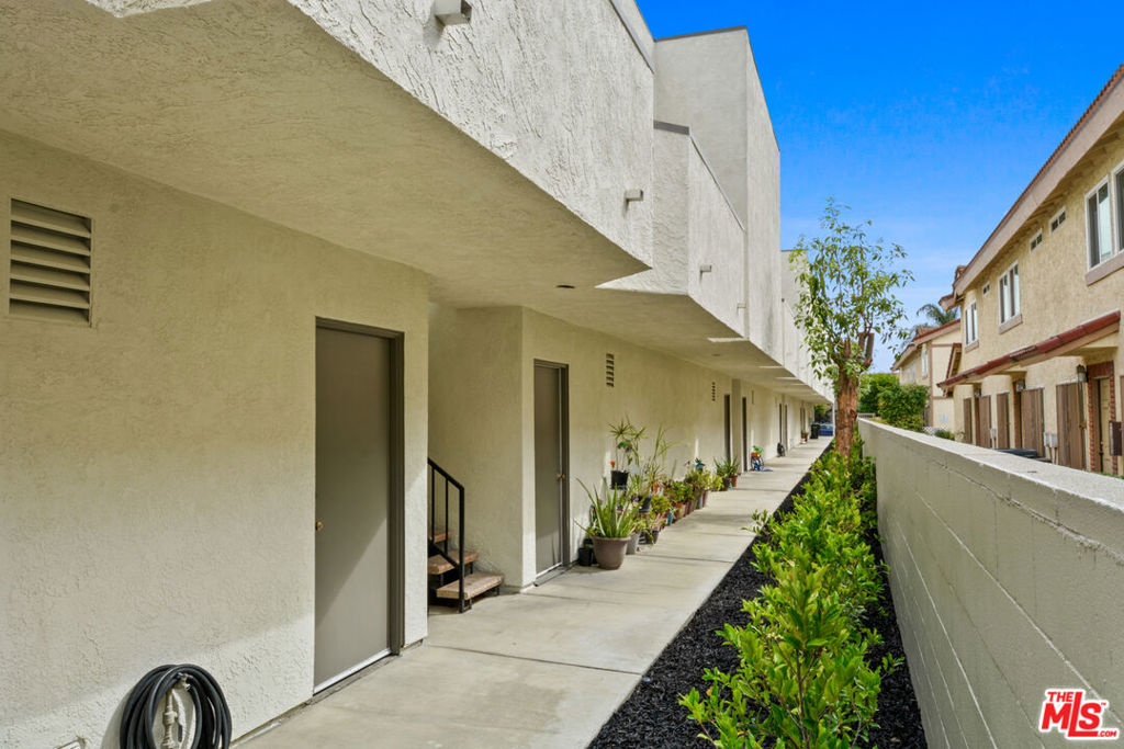 MLS #25602741 image #6