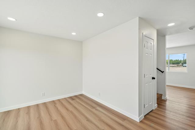 6492 6494 Lanston St., San Diego CA: https://media.crmls.org/mediaz/09cbfbf8-0f99-45b6-9918-401ecaa23bf6.jpg