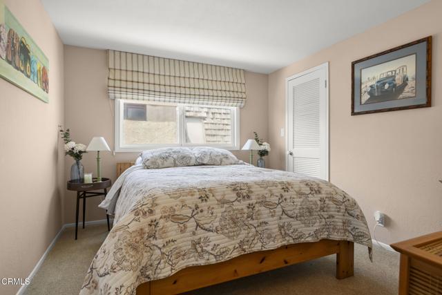 Detail Gallery Image 47 of 64 For 325 Ocean Dr, Oxnard,  CA 93035 - 5 Beds | 3 Baths