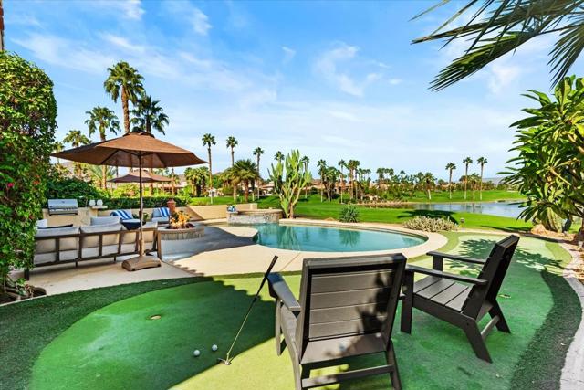 31-79370 Mission Dr W-32 (Adv RT water c