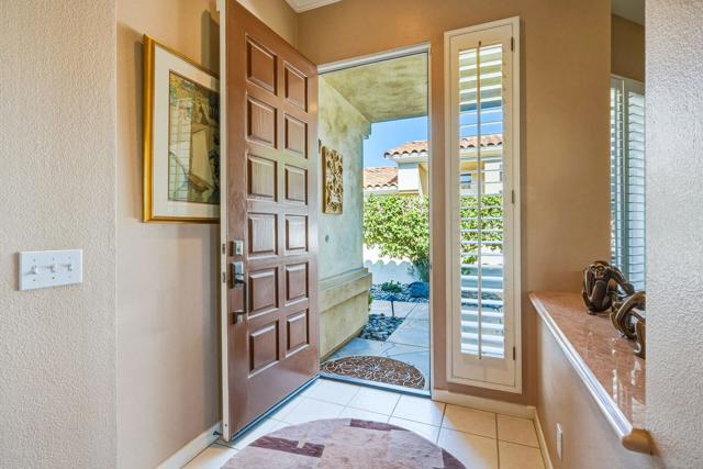 865 Box Canyon Trail, Palm Desert, CA 92211