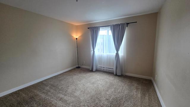Image 11 of 37 For 6400 Christie Avenue 2211