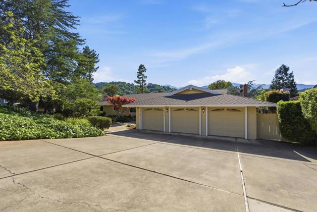 6915 Castlerock Drive, San Jose CA: https://media.crmls.org/mediaz/09cc8050-e8b9-4c17-8fd7-0f73352f7b1d.jpg