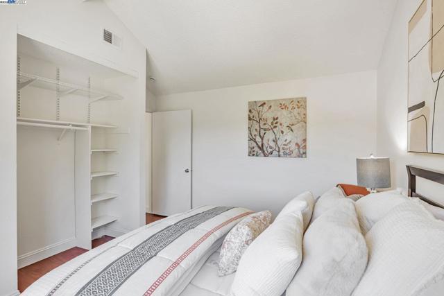 4243 Nerissa Cir, Fremont CA: https://media.crmls.org/mediaz/09cc8ff6-35ec-4c2a-a676-9ac878d5ae24.jpg
