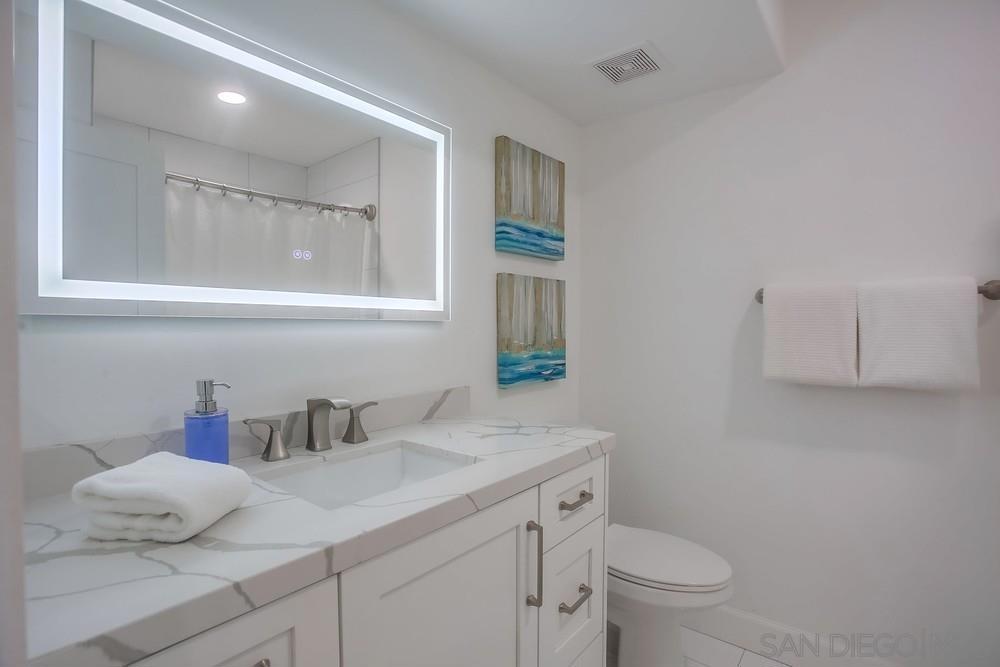 5726 La Jolla Blvd - photo 10