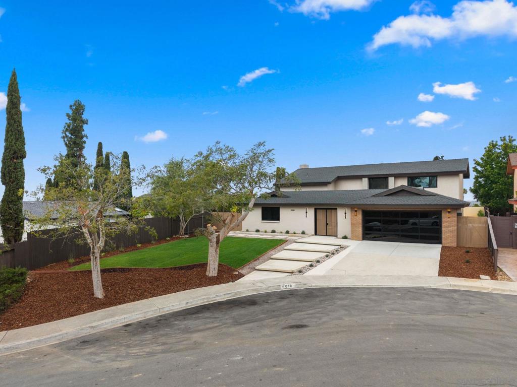 6016 Wenrich Pl - photo 3