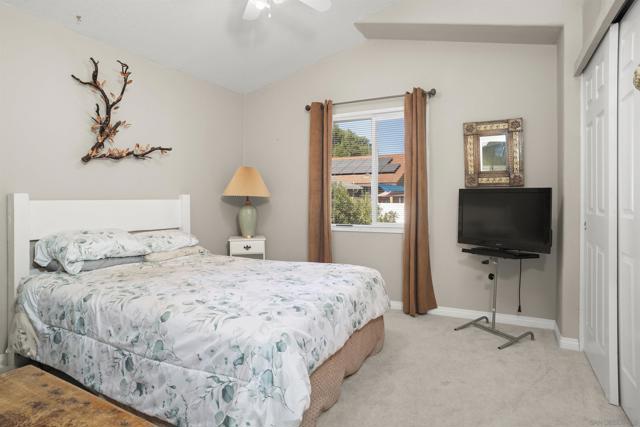 Image 26 of 60 For 9421 Los Coches Rd