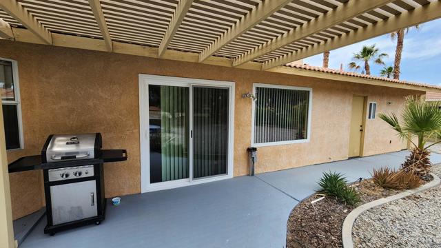 2600 N Farrell Drive, Palm Springs CA: https://media.crmls.org/mediaz/09ccc68d-c598-46b6-bc26-53632f479e4b.jpg
