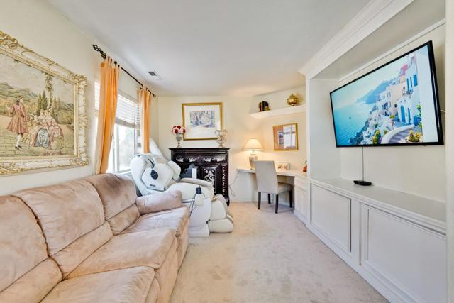 2128 Commodore Drive, San Jose CA: https://media.crmls.org/mediaz/09ccc93f-ff2c-46e7-b727-3d73e138c6c6.jpg