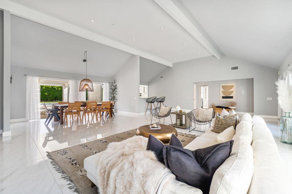 MLS #219138734DA image #10