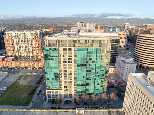 38 N Almaden Boulevard, San Jose CA: https://media.crmls.org/mediaz/09ccfc00-891b-4ebb-acc5-b73c8613f28b.jpg