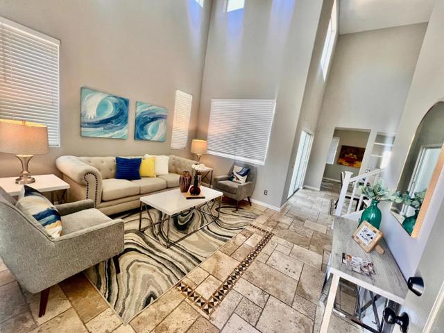 1800 W Graf Road, Hollister CA: https://media.crmls.org/mediaz/09cd136b-7557-4a66-b80e-df7f9fa00f45.jpg