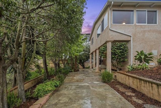 Image 5 of 37 For 6430 La Jolla Scenic Dr S