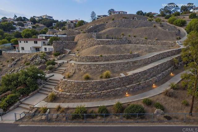 Detail Gallery Image 2 of 15 For 407 66th St, San Diego,  CA 92114 - – Beds | – Baths