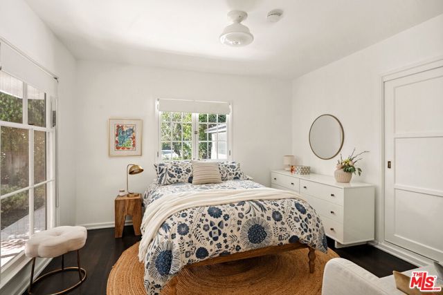 9742 Saturn Street, Los Angeles CA: https://media.crmls.org/mediaz/09cd22e5-20e1-4628-b628-2d74980326e4.jpg