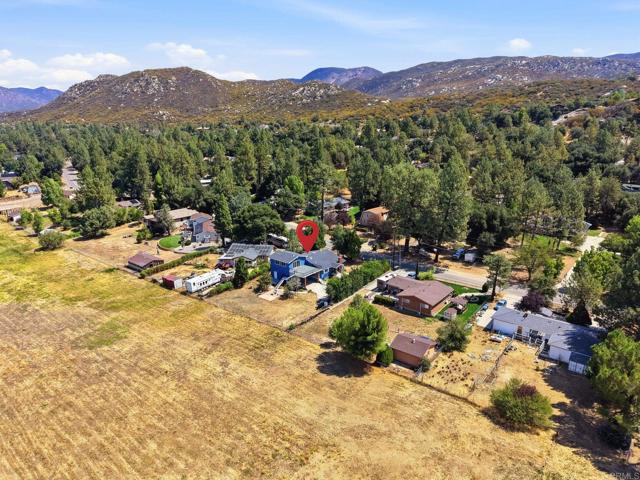 8218 Valley View Trl, Pine Valley, CA 91962 photo 53