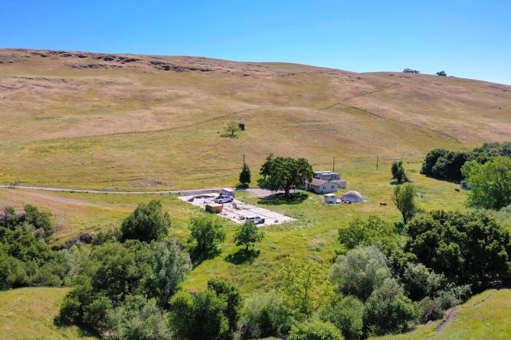 MLS #ML81941525 image #17