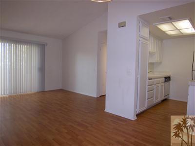 74800 Sheryl Avenue, Palm Desert CA: https://media.crmls.org/mediaz/09cd5fbf-d7a4-4002-807c-39784b0e6fea.jpg