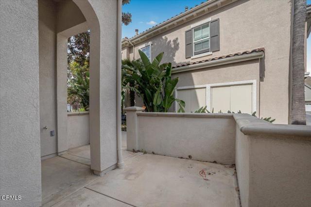 3347 Rockhampton Drive, Camarillo CA: https://media.crmls.org/mediaz/09cd603f-639a-4da5-810a-61f3bde522af.jpg