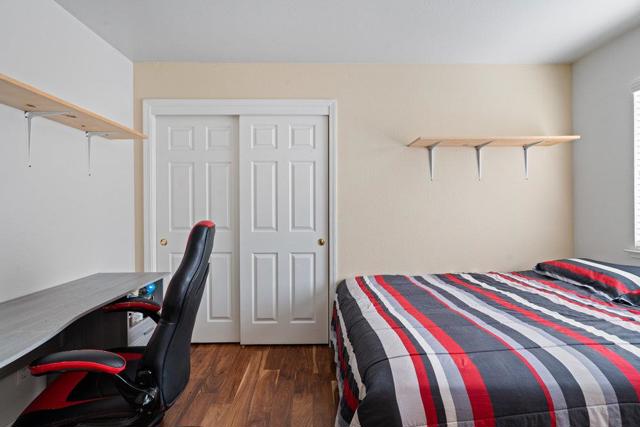 1091 Nez Perce Drive, Hollister CA: https://media.crmls.org/mediaz/09cd67cc-2ce6-428d-ad21-d6af593a87d4.jpg