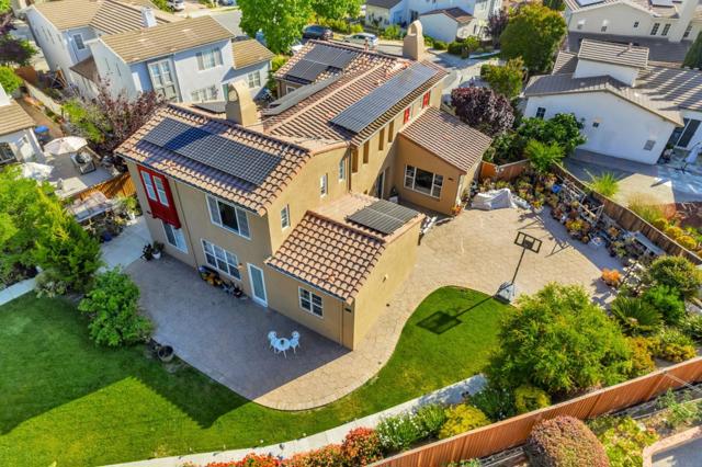4062 Chieri Court, San Jose CA: https://media.crmls.org/mediaz/09cd77be-d61d-42af-90c8-60c470e491c5.jpg