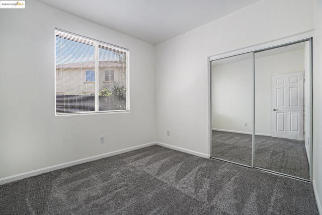 4112 Montgomery Hill Dr, Antioch CA: https://media.crmls.org/mediaz/09cd7bcb-ac24-486f-adca-da665ea9554c.jpg