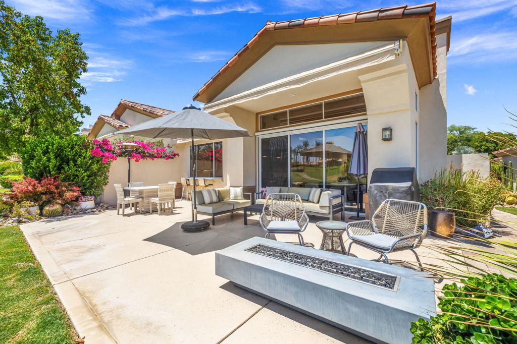 MLS #219149490DA image #43