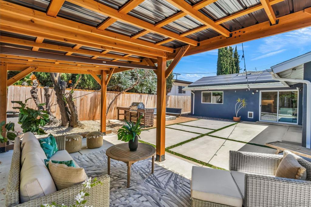 MLS #250034894SD img 34