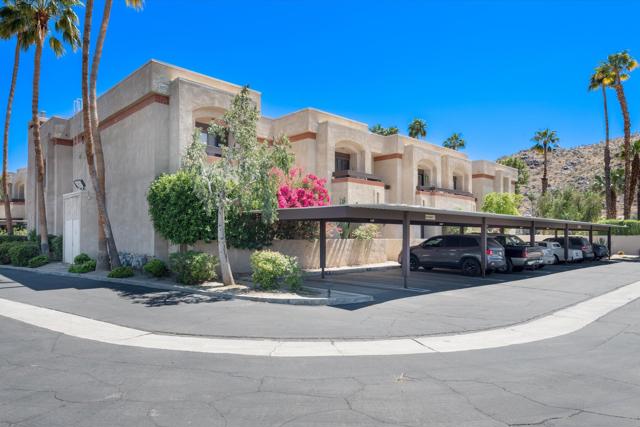 36-2601sbroadmoordrive-unit-5-hr-36