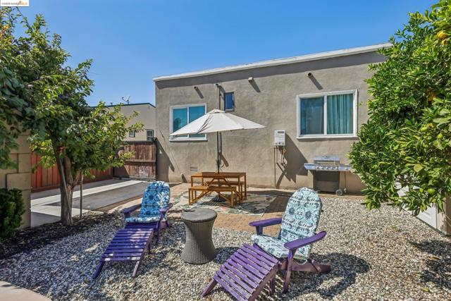 Image 21 of 32 For 345 Garcia Ave