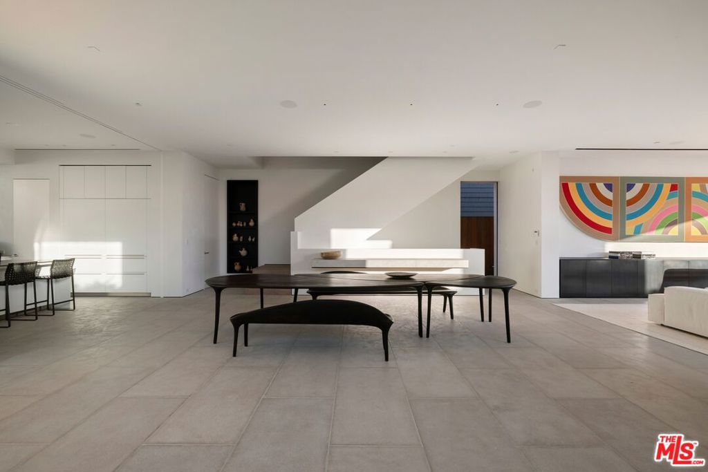 MLS #26871827 image #3