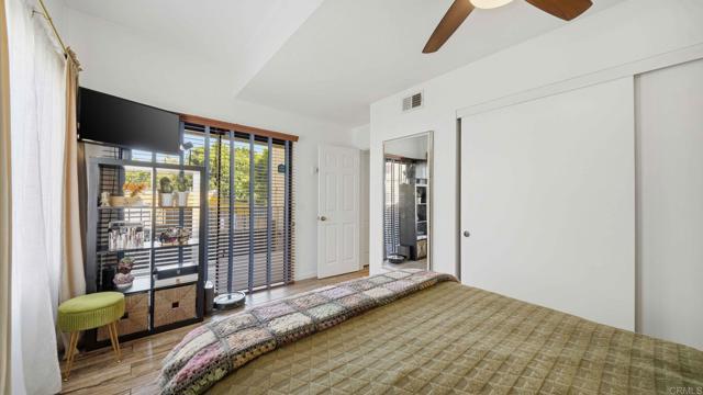 Detail Gallery Image 22 of 32 For 2956 C St #15,  San Diego,  CA 92102 - 2 Beds | 1/1 Baths