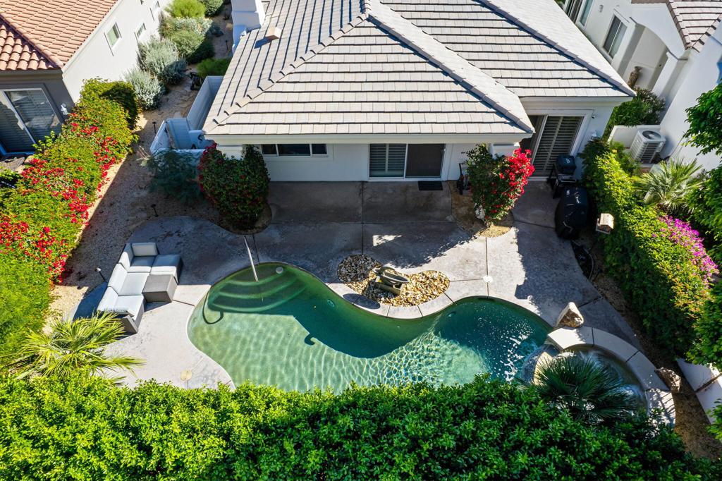 MLS #219139516DA image #3