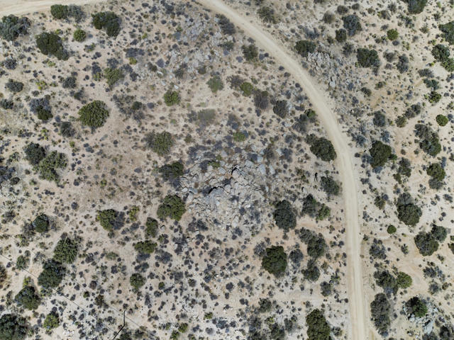 Image 18 of 24 For 0 Juniper Road