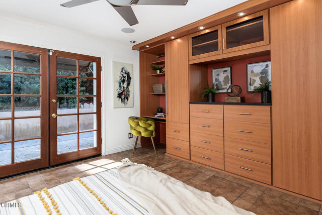 Detail Gallery Image 34 of 52 For 1038 Oban Dr, Los Angeles,  CA 90065 - 4 Beds | 3 Baths