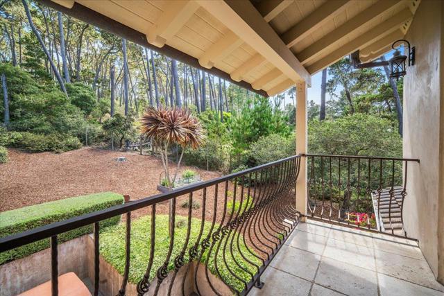 2970 Congress Road, Pebble Beach CA: https://media.crmls.org/mediaz/09ce0027-0739-4882-ab85-f5aa861ba3cb.jpg
