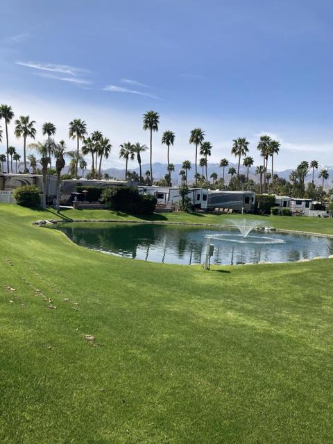 69411 Ramon Road, Cathedral City CA: https://media.crmls.org/mediaz/09ce0f8e-d9d8-4c55-a049-19912a59cf4b.jpg