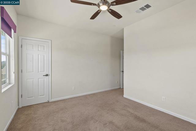 589 W Huntington Ave, Mountain House CA: https://media.crmls.org/mediaz/09ce1e35-dec9-442d-bb5e-ef285c3c56b2.jpg