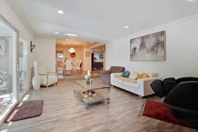 1054 Fleetwood Drive, San Jose CA: https://media.crmls.org/mediaz/09ce2eb1-8d1e-405e-bb05-afc30a098b73.jpg