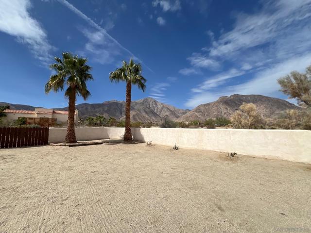 341 Ocotillo Cir, Borrego Springs, California 92004, 3 Bedrooms Bedrooms, ,2 BathroomsBathrooms,Single Family Residence,For Sale,Ocotillo Cir,250020292SD