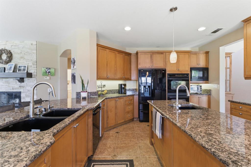 8540 Galway Pl - photo 18